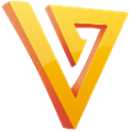 Freemake Video Converter官方版 