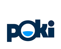 poki宝玩logo图