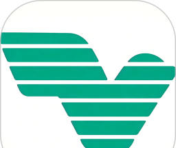 宁聚源logo图