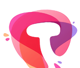 剧迷TVlogo图