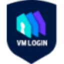 VMLogin电脑版 