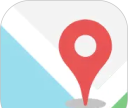 原道相机logo图