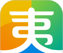 夷陵生活logo图