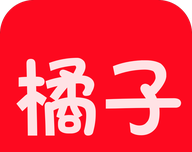 橘子4Klogo图