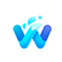 Waterfox中文版 
