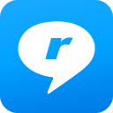 RealPlayer官方版 