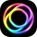 ZERO浏览器官方版 