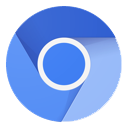 Chromium浏览器官方版 