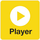 PotPlayer官方版 
