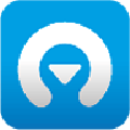 ByClick Downloader绿色版 