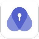 PassFab Activation官方版  