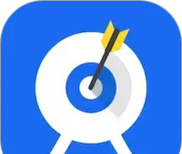 深度专注logo图