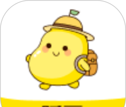暖豆logo图