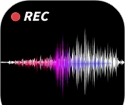 智能通话录音小助手logo图