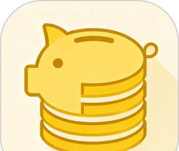 365存钱表格logo图