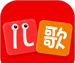 儿歌多听听logo图