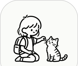 班宠积分logo图