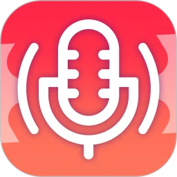 录音助手logo图