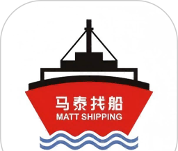 陆港航员工操作系统logo图