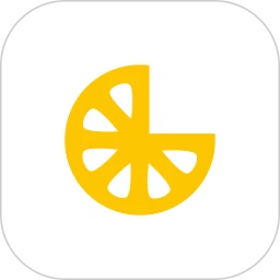 XB清理器手logo图