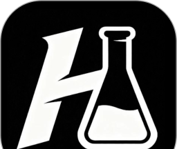 EPH实验助手logo图