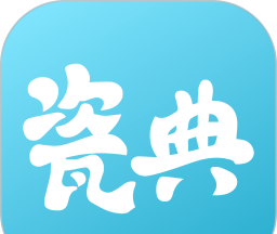 曼生瓷典logo图