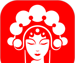 霸王茶姬logo图