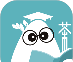 茶教授logo图