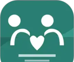 失业搭子logo图