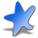 VertrigoServ官方正版 