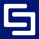 CST官方正版  