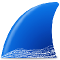 Wireshark绿色版 