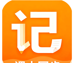 千词记logo图