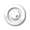 华迈云监控官方正版 