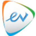 EVPlayer播放器最新版 