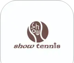 showlogo图