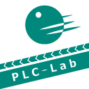 PLCLab最新版  