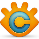 XnConvert免费版 
