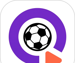 好运看球logo图
