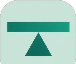 平衡仪logo图