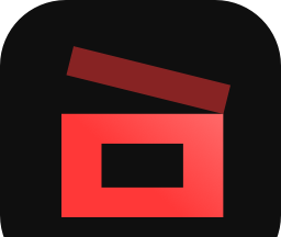 YQk.7Applogo图