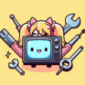 Bililive Tools官方版 