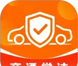 交通违章闪查