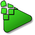 VidCoder专业版 