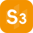 Hirender S3最新版  