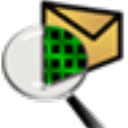 Cisco Packet Tracer最新版 