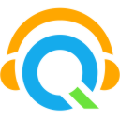 Apowersoft录音精灵官方版 