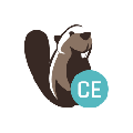 DBeaver 绿色版  