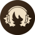 Namida官方版 