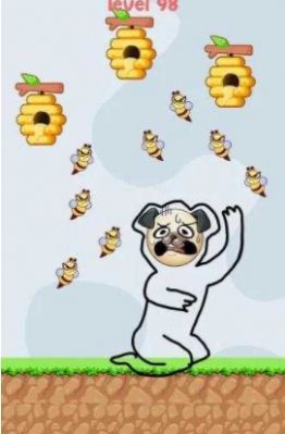 save